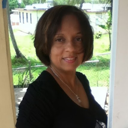 Loida Torres Photo 9