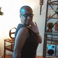 Vivian White Photo 27