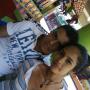 Juan Tavera Photo 27