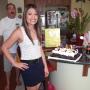 Veronica Smith Photo 8