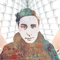 Nicholas Welsh Photo 13