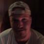 James Paddack Photo 4