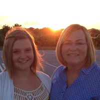 Donna Schaefer Photo 22