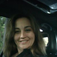 Teresa Trapp Photo 8