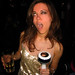 Caroline Shook Photo 13