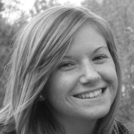 Melissa Webb Photo 26