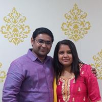 Deval Patel Photo 32