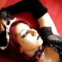 Francesca Russo Photo 12