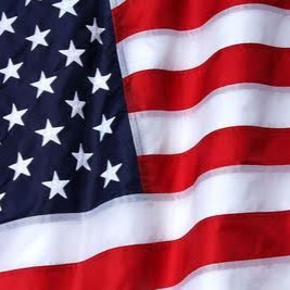 Matt Downey Photo 18