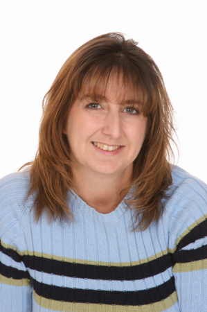 Laura Gruber Photo 23