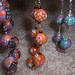 Debbie Krueger Photo 15