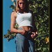 Stacy Anderson Photo 42