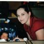 Sandra Huff Photo 12