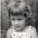 Renee Kay Photo 32
