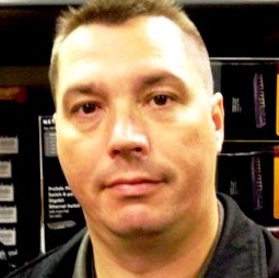 Steven Trippe Photo 2