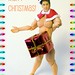 Billy Herrington Photo 36