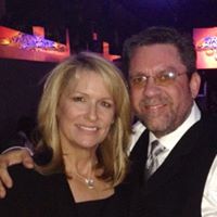 Denise Guenther Photo 6