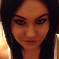Mollie Faulkner Photo 7