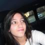 Erica Harrell Photo 10