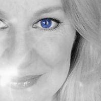 Cheryl Peacock Photo 16