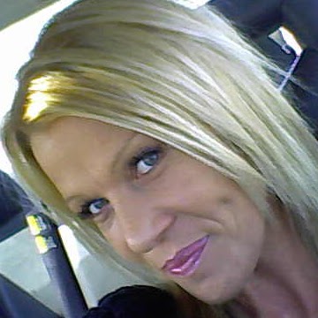 Melissa England Photo 23