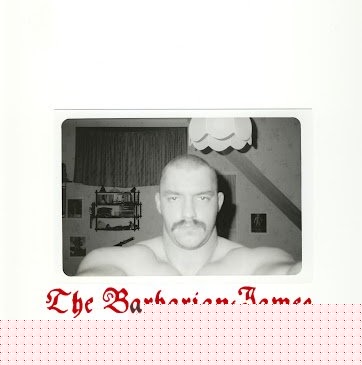 James Michels Photo 18