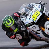 Glenn Cook Photo 22