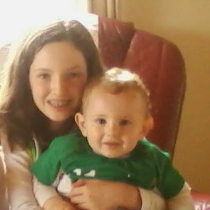 Laura Flaherty Photo 21