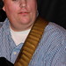 Mark Talley Photo 46