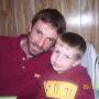 Larry Roberson Photo 7