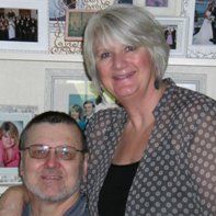 Cheryl Roberts Photo 21