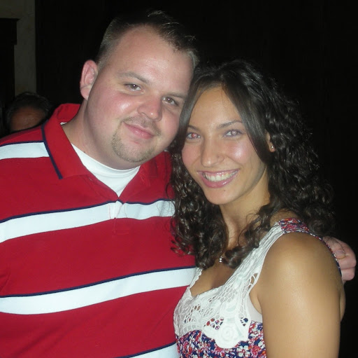 Jeffrey Cook Photo 50 Jeffrey Cook Photo 50