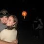 Shelly Harris Photo 21