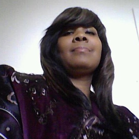 Christine Clayton Photo 36