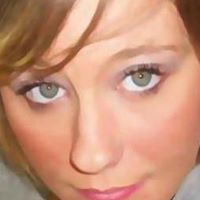Melissa Benton Photo 13