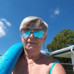 Katherine Page Photo 21 Katherine Page Photo 21