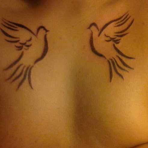 Audrey Hoover Photo 21