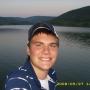 Chad Carlson Photo 43