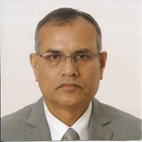 Syed Hoq Photo 4