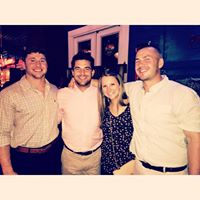 Preston Meyer Photo 10