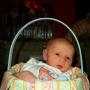 Andrew Hodges Photo 12