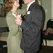 Connie Zimmerman Photo 27