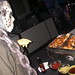 Melissa Voorhees Photo 10