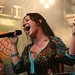 Melanie Drum Photo 6