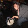 Jamie Bynum Photo 5