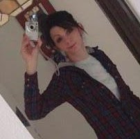 Kelly Abrahamian Photo 2