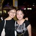 Cheryl Tang Photo 7