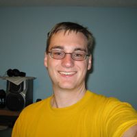 Robert Ritchey Photo 46