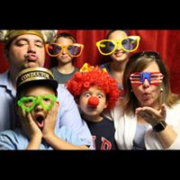 Stephanie Albanese Photo 6