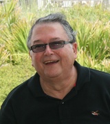 Carlos Quevedo Photo 9
